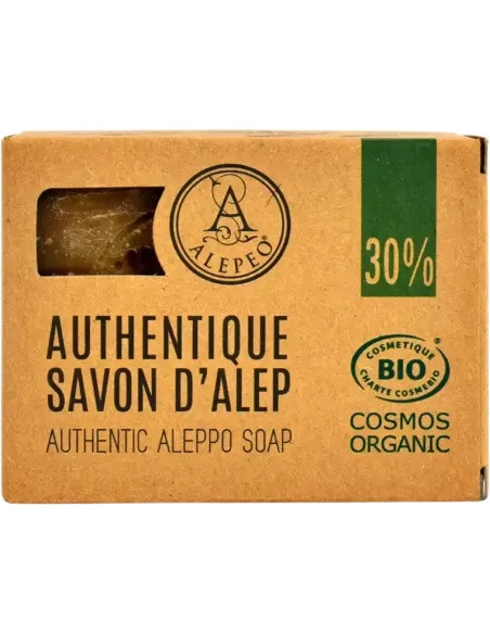 savon-dalep-30-laurier-peau-tres-sensible-alepeo.jpeg
