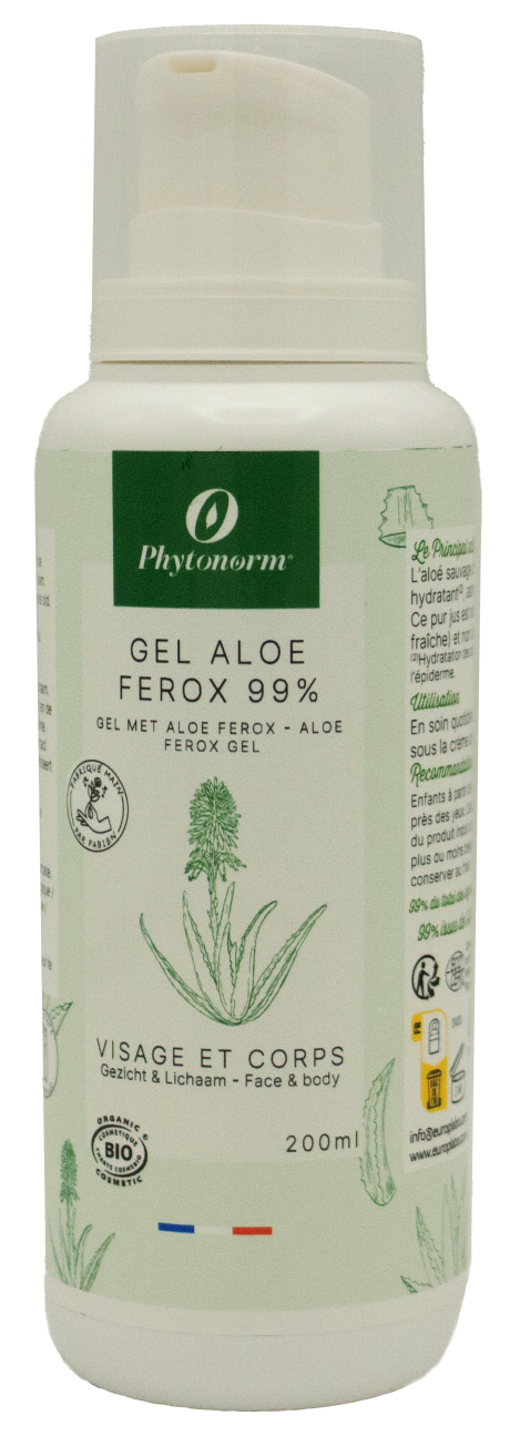 PHYTONORM - 84259 GEL ALOE FEROX 99% 200ML V2.png
