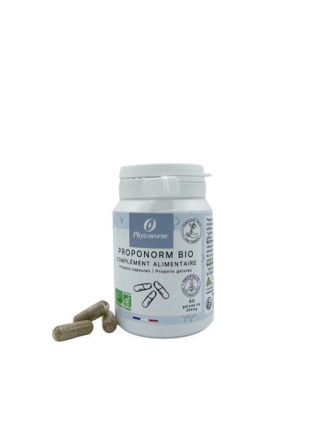 PHYTONORM - 81102 PROPONORM BIO GELLULES.png