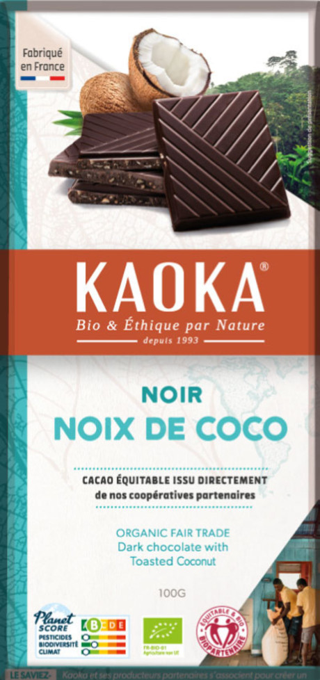 Chocolat_noir_noix_coco_bio_equitable_KAOKA-v2-1500x0-c-default.jpg