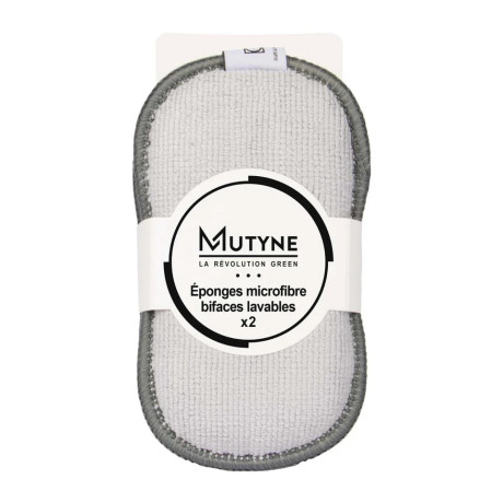 MICROFIBRE_EPONGE_FACE.jpg