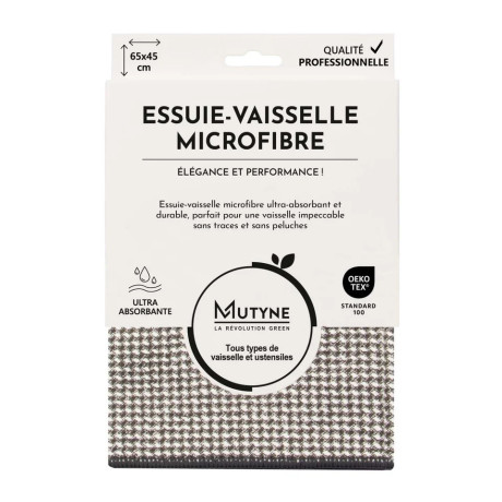 MICROFIBRE_ESSUIE_VAISSELLE_FACE.jpg