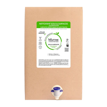 BIB_SOLS_SURFACES_5eefbda9-6383-48c8-9706-c74de1c04362.jpg