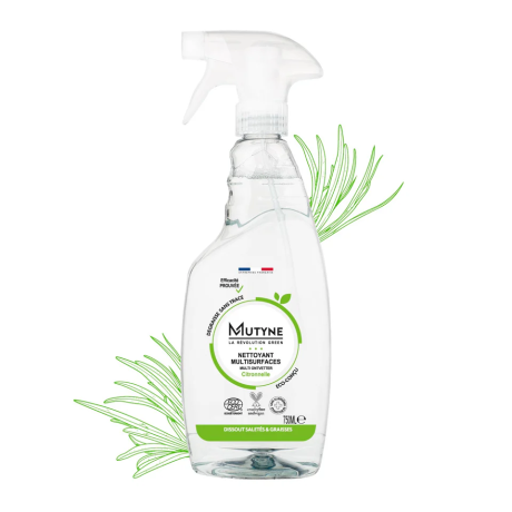 SPRAY_MULTISURFACES_FACE_ILLU.jpg