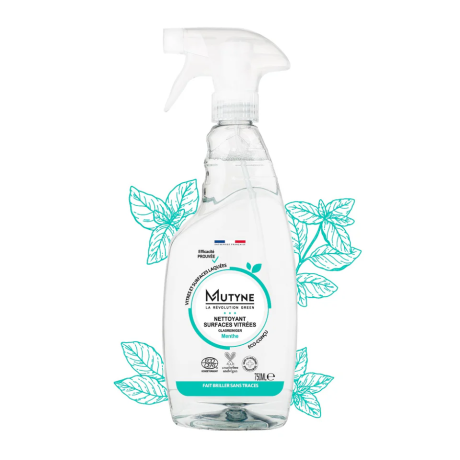 SPRAY_VITRES_FACE_ILLU.jpg