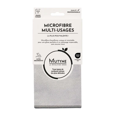 MICROFIBRE_MULTI_USAGES_FACE.jpg