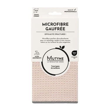MICROFIBRE_GAUFREE_FACE.jpg