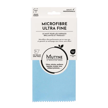 MICROFIRE_ULTRA_FINE_FACE.jpg