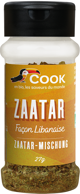 Cook 100ml Mélange Zaatar.png