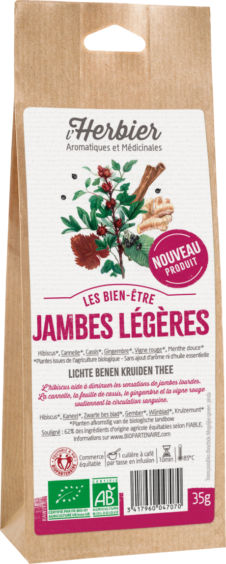 L Herbier Les Bien Etre Jambes legeres FiABLE 62 ue non ue nouveau produit.png
