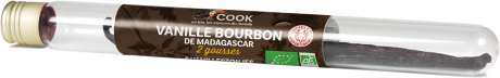 Cook Vanille de Madagascar 2 gousses FiABLE.png