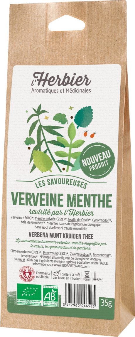 L Herbier Les Savoureuses Verveine Menthe FiABLE ue non ue profil 2.png