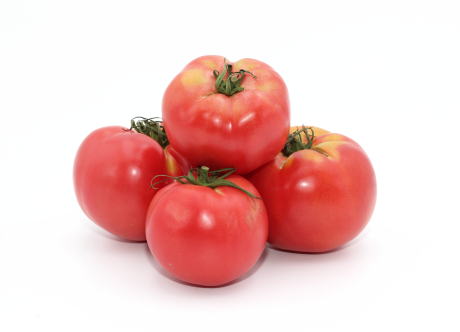 tomates_generose.png