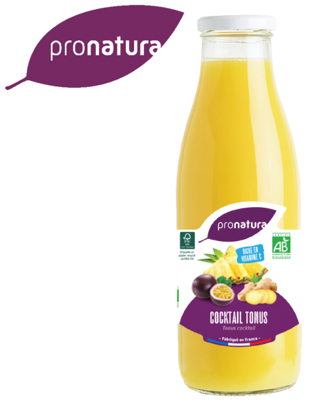 Cocktail Tonus 24088.png