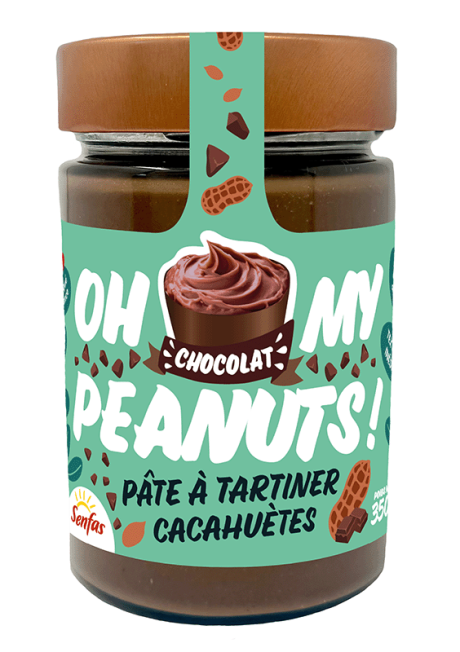 OMP Chocolat - publi info.png
