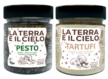 Sauces - publi info.png