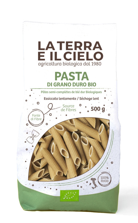 PENNE_SEMI-COMPLÈTE - publi info.jpg
