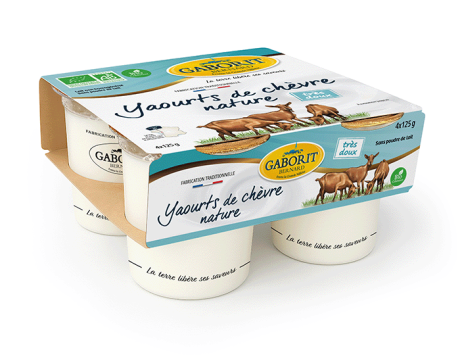 186_Yaourts_nature_de_chevre_125g.png