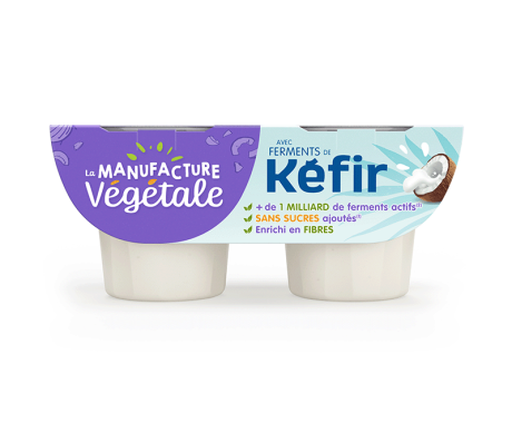 LMV_2025_Packshot_200_COCO_KEFIR_FRONT_HR.png