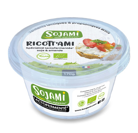 POT_RICOTT'AMI_A-PLAT_3D 2.jpg