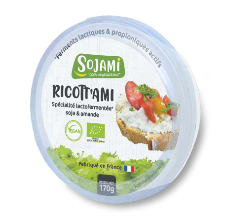 POT_RICOTT'AMI_LATERAL_3D 1.jpg