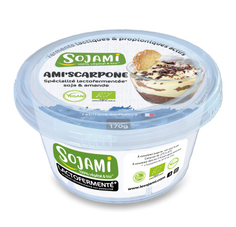 POT_AMI'SCARPONE_A-PLAT_3D 2.jpg