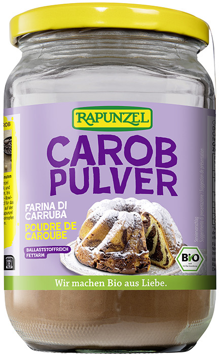 1420210_Carobpulver_DE-IT-FR-N_250g_V2509.jpg