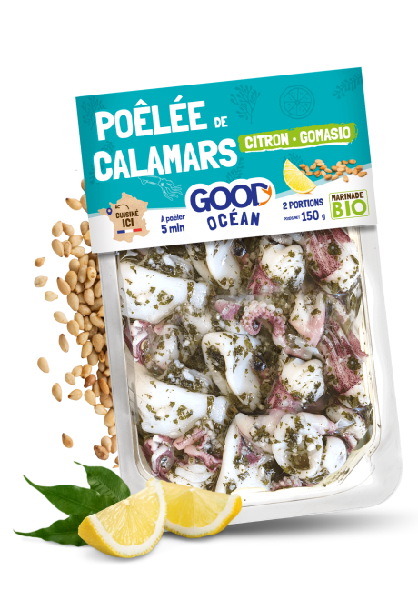 Visuel Poêlée de calamars citron gomasio.png