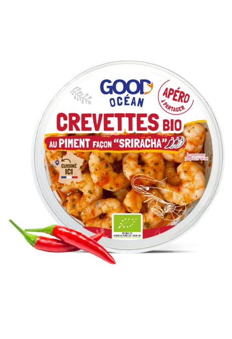 Visuel Crevettes Apéro au piment façon sriracha.png