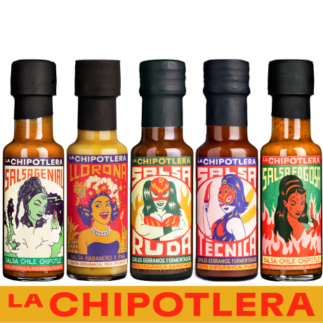 Gamme chipotlera.png