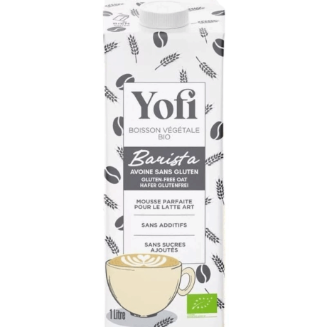 boisson-vegetale-yofi-barista-avoine-sans-gluten.png
