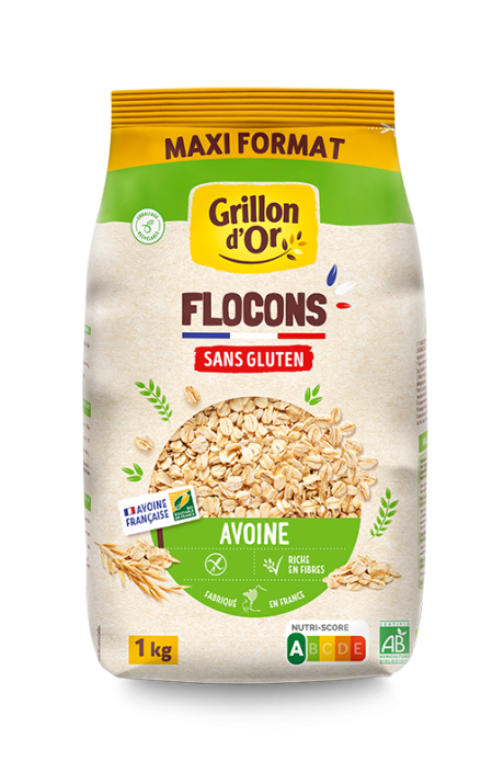 3D-Flocon-AvoineSsG-1kg-2025.png
