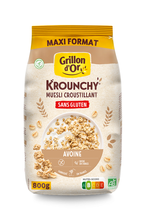Krounchy avoine SG 800g GO.png