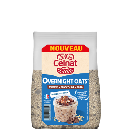 3273120034256_Overnight Oats_Chocolat.png