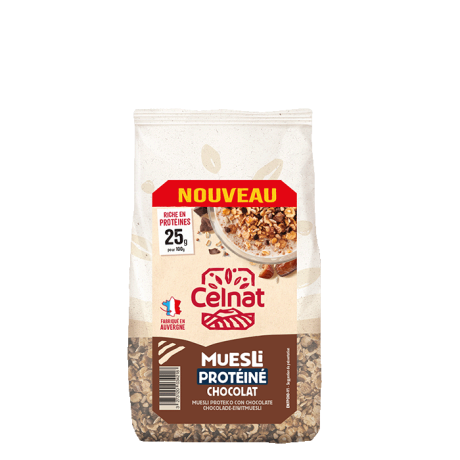 3273120034218 Muesli Proteines Chocolat_v2.png