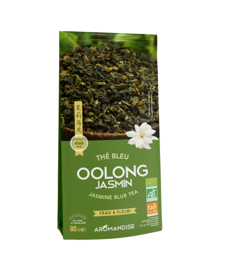 THEBL2_the_oolong_jasmin_mockup.png