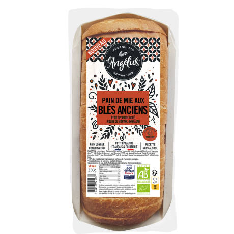 PACK_PAIN DE MIE TRANCHE AUX BLES ANCIENS.png