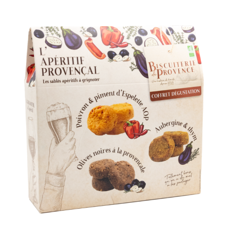 3 571 326 092 439_1 pack sablés.png