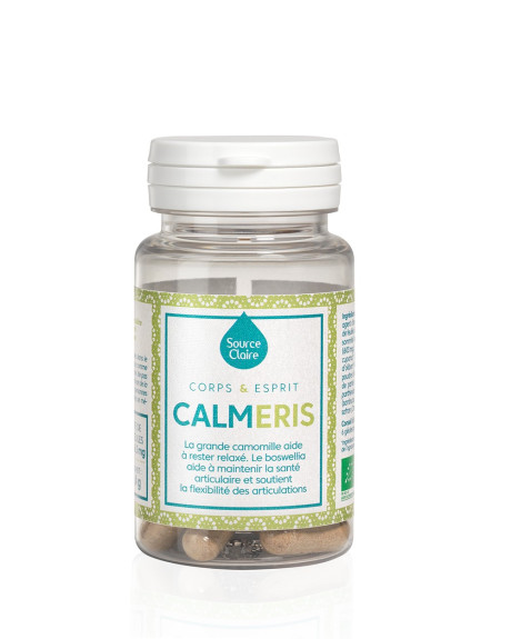 CALMERIS 2023-06-03.jpg