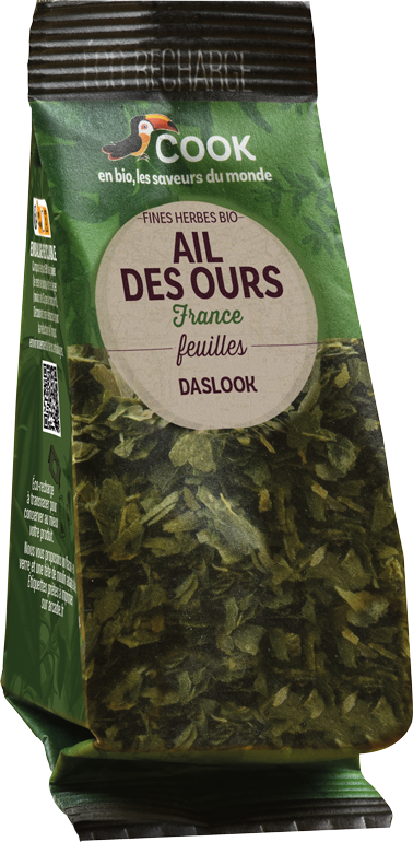 Cook-Eco-Recharge-Ail-des-Ours.png