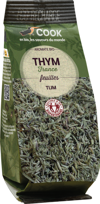 Cook-Eco-Recharge-Thym-France-feuilles-FiABLE.png