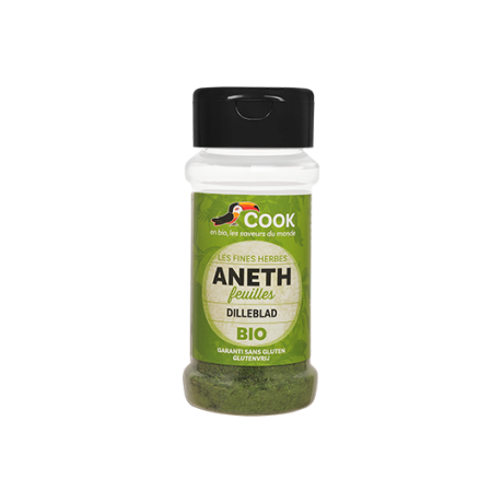 aromate-aneth-feuilles-bio.jpg