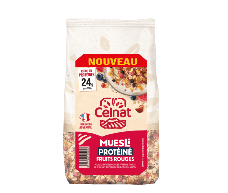 3273120034225-Muesli-Proteines-Fruits-Rouges-e1774621530439.png
