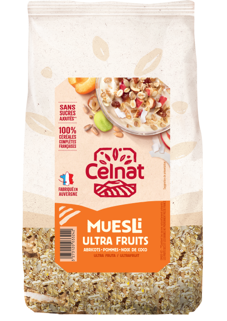 Muesli Ultra fruits-1kg-3273120033242.png