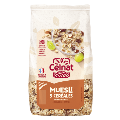 Muesli 5 céréales-500g-3273120014883.png