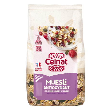 Muesli antioxydant- 375g-3273120022918.png