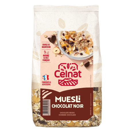 Muesli Chocolat Noir-375g-3273120030579.png