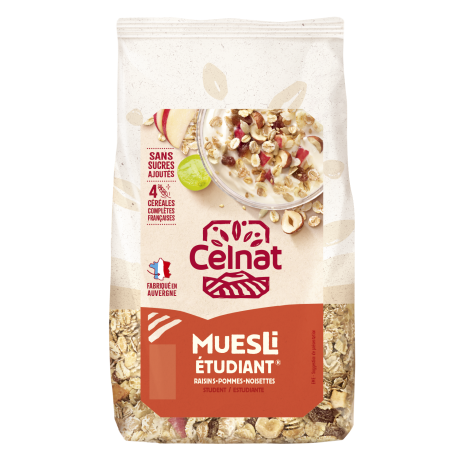 Muesli étudiant-500g-3273120014890.png