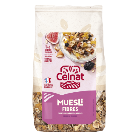 Muesli Fibres-375g-3273120022895.png