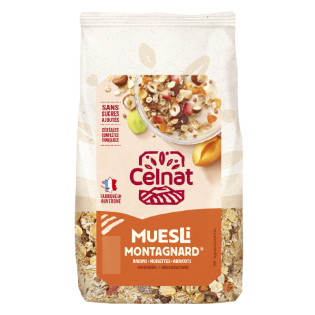Muesli montagnard-500g-3273120014906.png